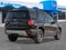 2026 Honda Passport RTL Towing