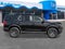 2026 Honda Passport RTL Towing