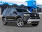 2026 Honda Passport RTL Towing