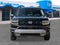 2026 Honda Passport RTL Towing