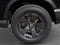 2026 Honda Passport RTL Towing