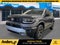 2026 Honda Passport RTL Towing