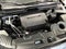 2026 Honda Passport RTL Towing