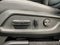 2026 Honda Passport RTL Towing