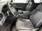 2026 Honda Passport RTL Towing