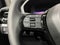 2026 Honda Passport RTL Towing