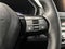 2026 Honda Passport RTL Towing