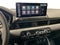 2026 Honda Passport RTL Towing