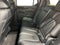 2026 Honda Passport RTL Towing