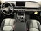 2026 Honda Passport RTL Towing