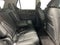 2026 Honda Passport RTL Towing