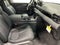 2026 Honda Passport RTL Towing
