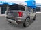 2026 Honda Passport RTL Towing