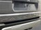 2026 Honda Passport RTL Towing
