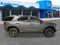 2026 Honda Passport RTL Towing