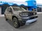 2026 Honda Passport RTL Towing