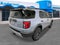 2026 Honda Passport RTL Towing