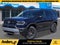 2026 Honda Passport RTL Towing