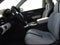 2026 Honda Passport RTL Towing
