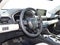 2026 Honda Passport RTL Towing