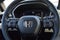 2026 Honda Passport RTL Towing