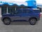 2026 Honda Passport RTL Towing