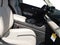 2026 Honda Passport RTL Towing