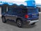 2026 Honda Passport RTL Towing