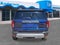 2026 Honda Passport RTL Towing