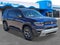 2026 Honda Passport RTL Towing