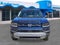 2026 Honda Passport RTL Towing