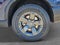 2026 Honda Passport RTL Towing