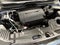 2026 Honda Passport RTL Towing