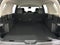 2026 Honda Passport RTL Towing