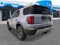2026 Honda Passport RTL Towing
