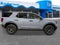 2026 Honda Passport RTL Towing