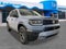 2026 Honda Passport RTL Towing