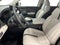 2026 Honda Passport RTL Towing