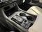 2026 Honda Passport RTL Towing