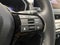 2026 Honda Passport RTL Towing