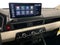2026 Honda Passport RTL Towing