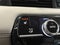 2026 Honda Passport RTL Towing