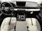 2026 Honda Passport RTL Towing