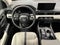 2026 Honda Passport RTL Towing