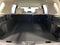 2026 Honda Passport RTL Towing