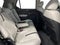2026 Honda Passport RTL Towing