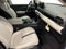2026 Honda Passport RTL Towing