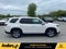 2023 Honda Pilot EX-L 8 Passenger