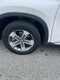 2023 Honda Pilot EX-L 8 Passenger