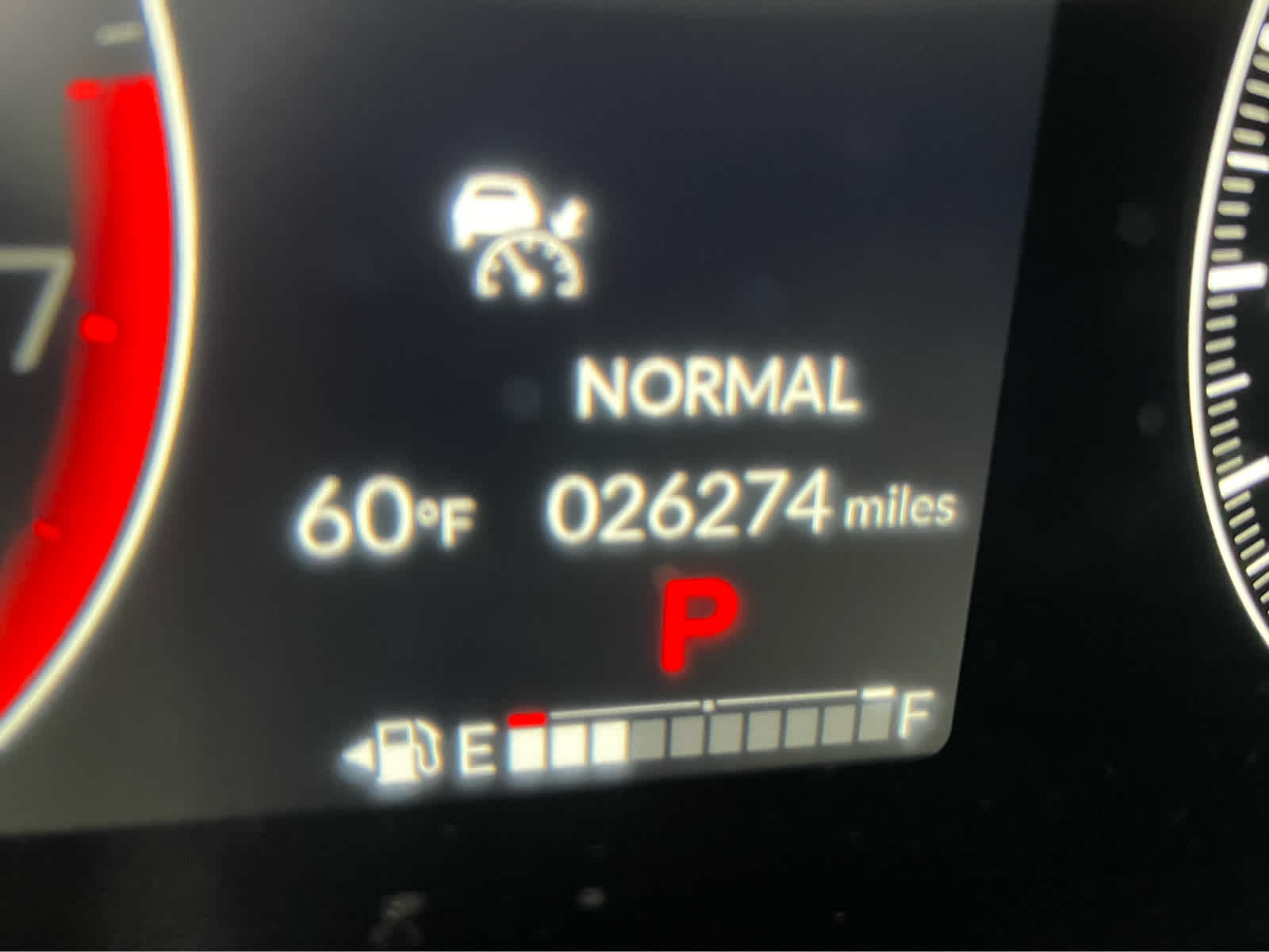 2023 Honda Pilot EX-L 8 Passenger